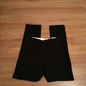 H&M dress pants